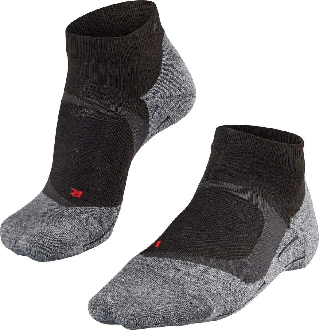 Falke RU4 Endurance Cool Short Hardloopsokken