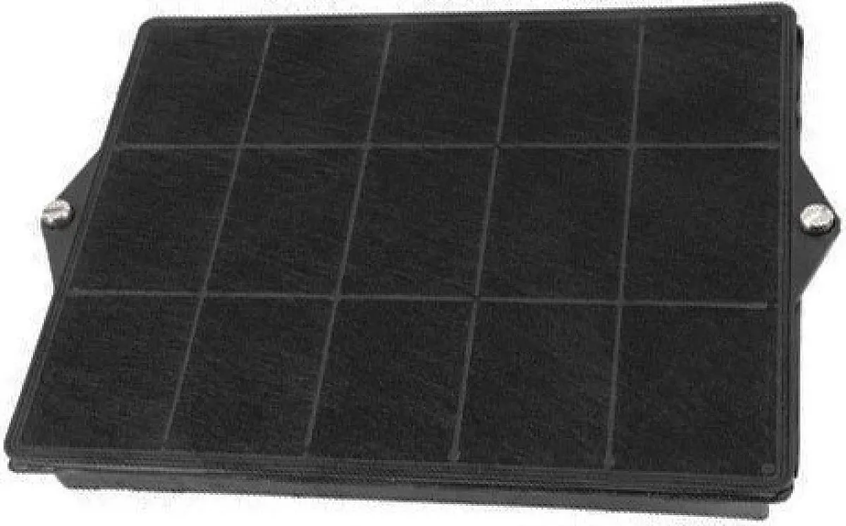 Siemens Koolstoffilter 00354434