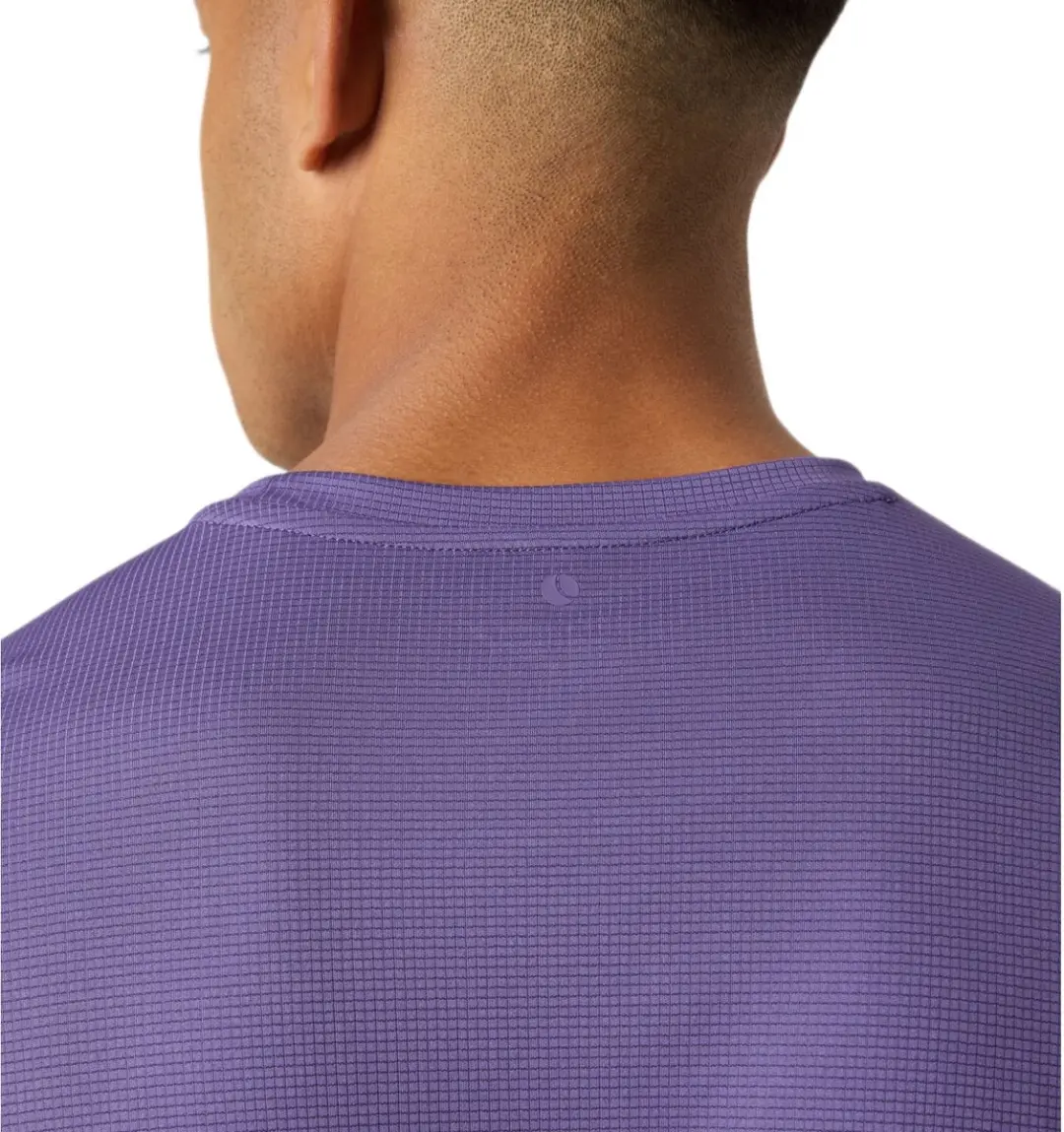 Björn Borg Light Shirt Heren - XXL - Donkerblauw