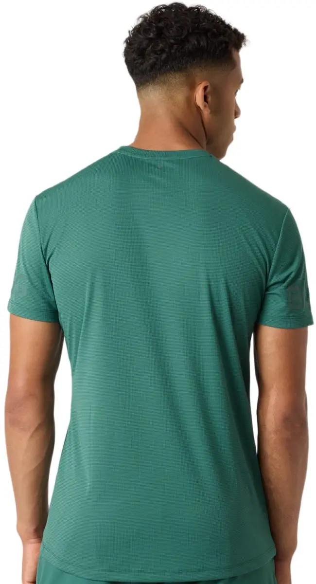 Björn Borg Light Shirt Heren - XXL - Donkerblauw