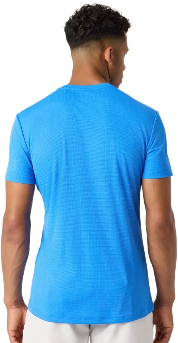 Björn Borg Light Shirt Heren - XXL - Donkerblauw