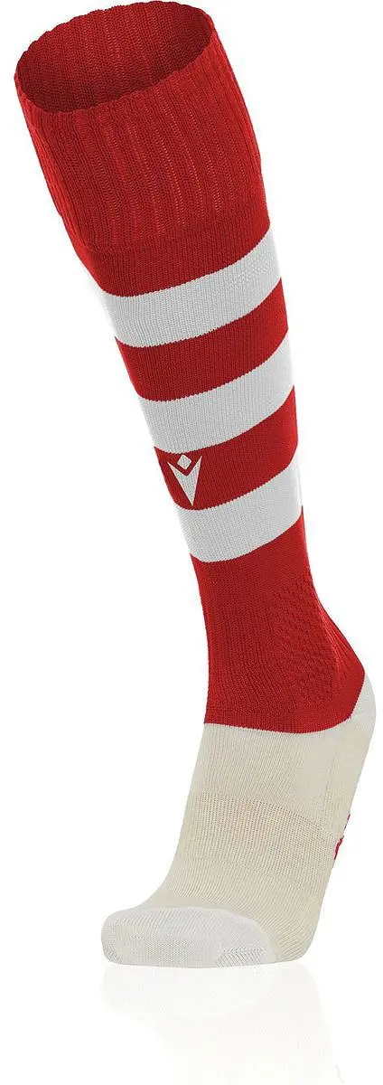 Macron Hoops Voetbalkousen