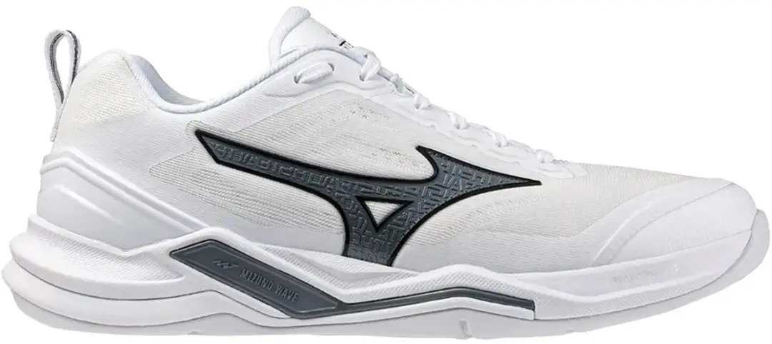 Mizuno Wave Stealth Elite Indoor Schoenen 45