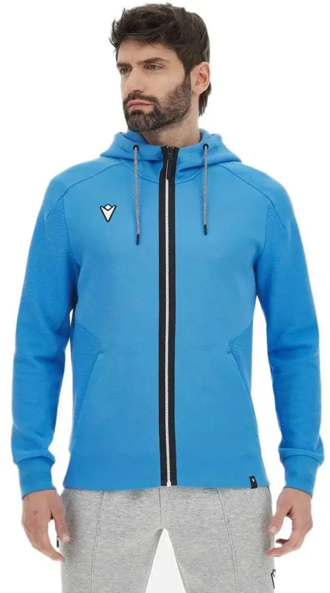 Macron Rhodos Sweatshirt