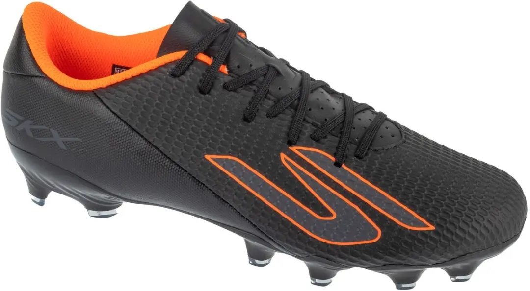 Skechers SKX 2 Academy FG Voetbalschoenen 46
