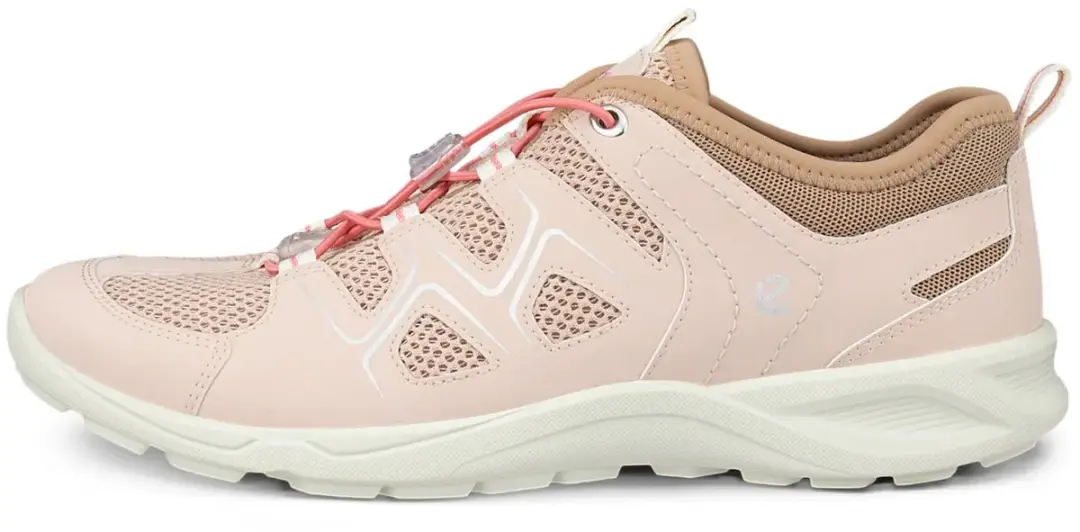 ECCO Terracruise Breathru Dames Schoenen