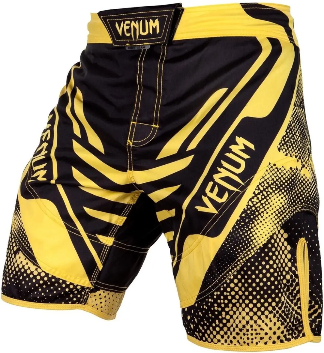 Venum Technical MMA Fight Shorts M
