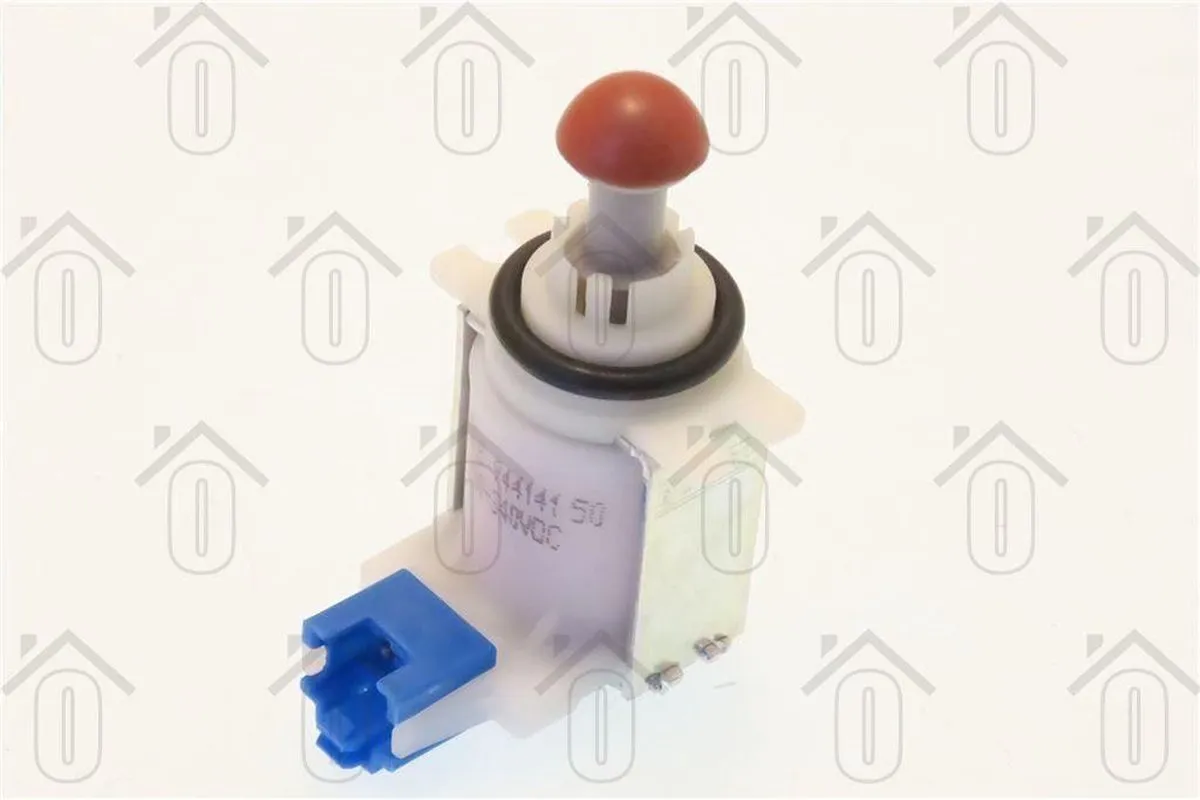 Bosch Ventiel Labyrint SPS69T38 SPI69T44 00631199