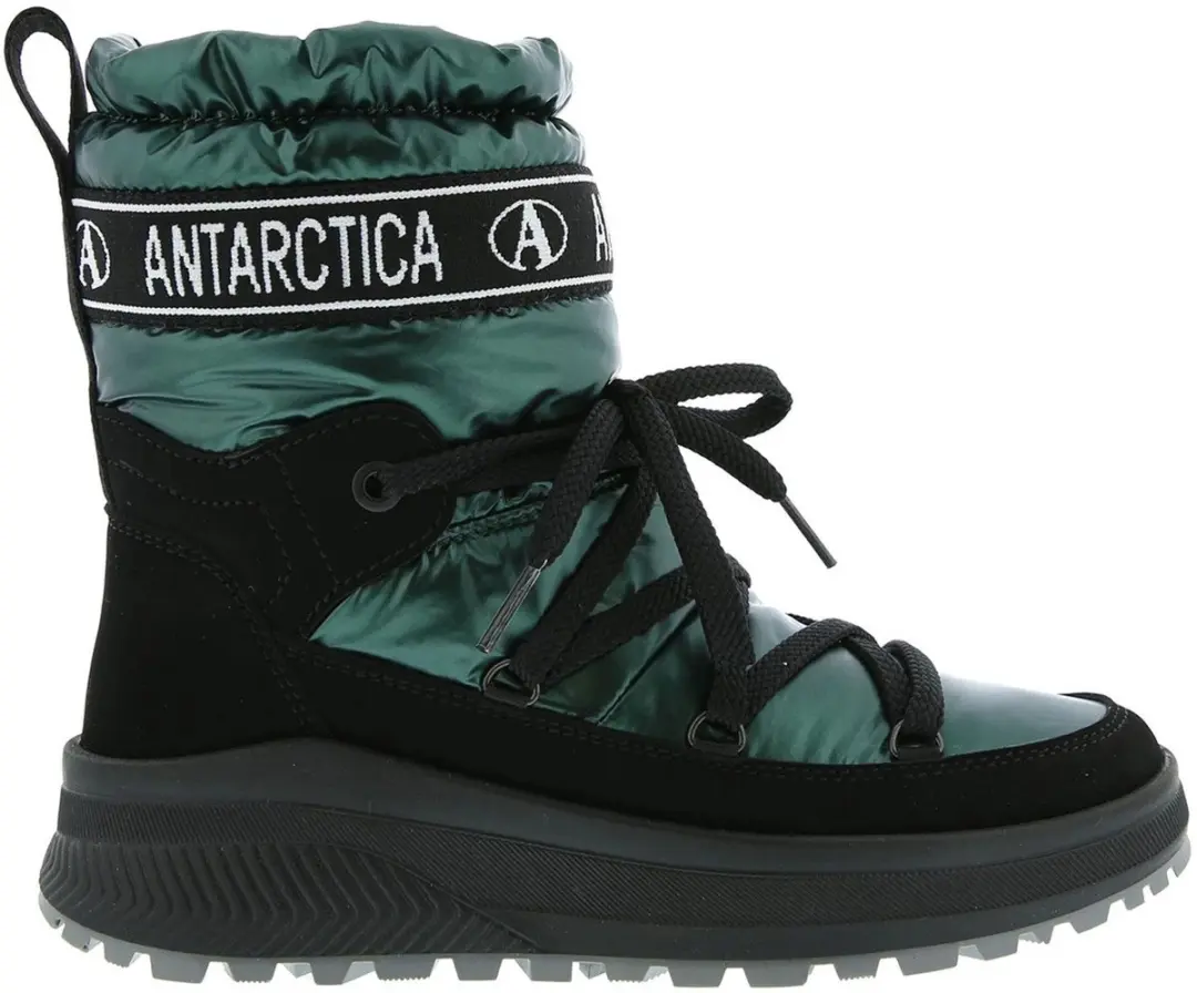 Antarctica 8709 Snowboots Dames