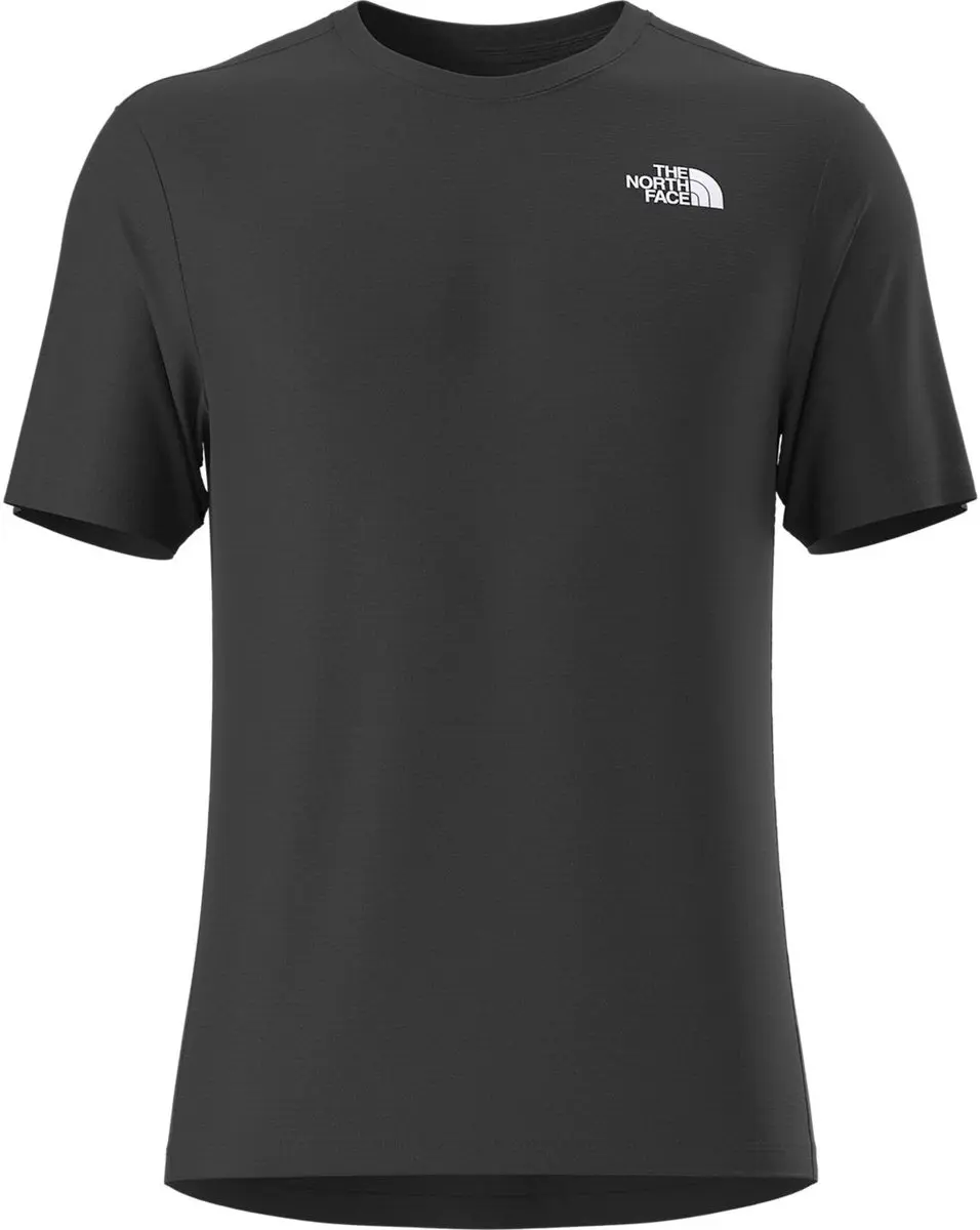 The North Face M 24/7 Box NSE SS T-shirt