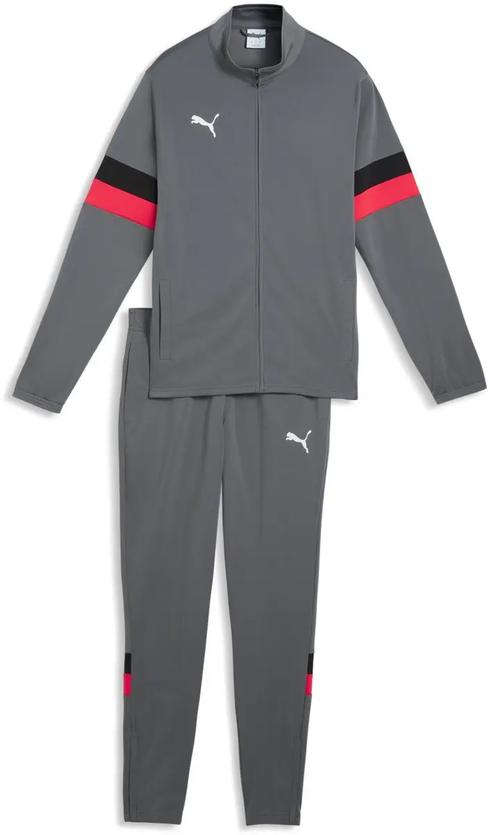 PUMA individualRISE Trainingspak Jr