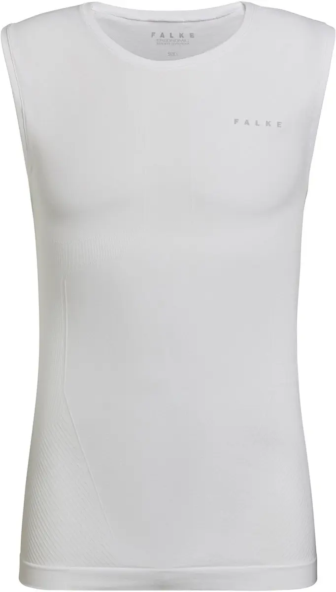 Falke Warm Singlet 39663