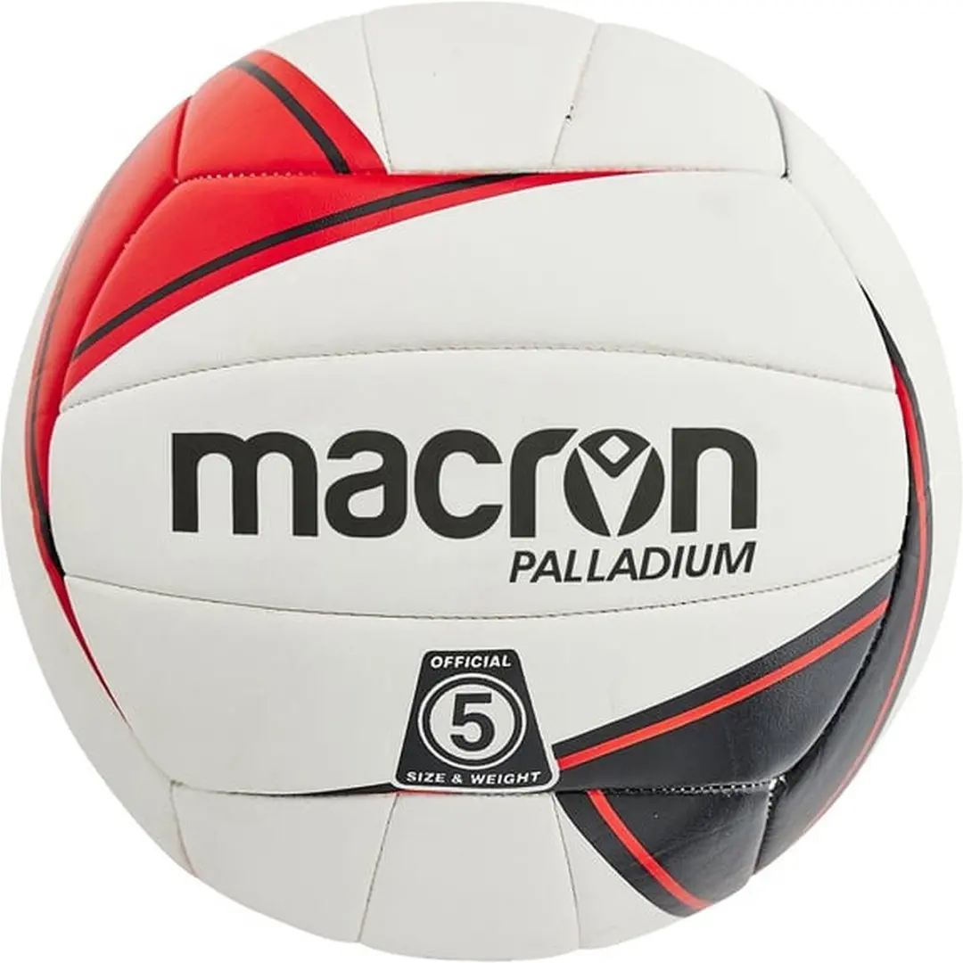 Macron Palladium Volleybal 5