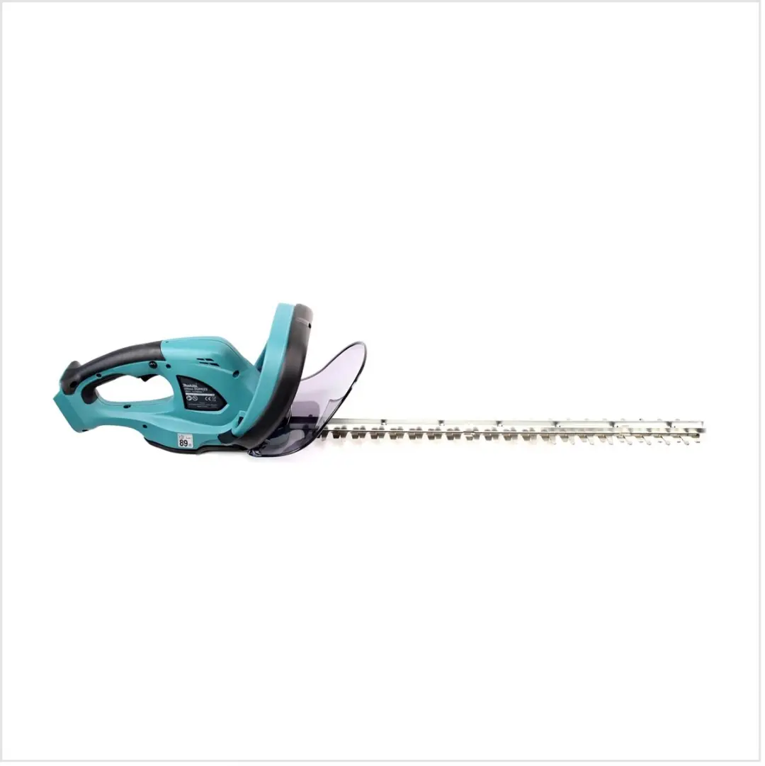 Makita DUH523RF Heggenschaar 18V - 52cm - 3.0Ah - afbeelding 5 van 6