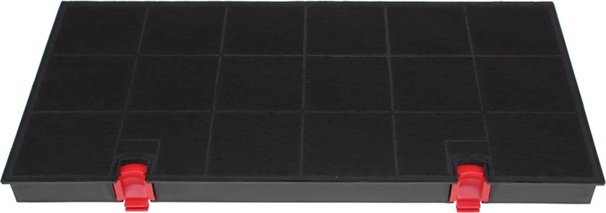 Bosch Klem 00165296 - Wit