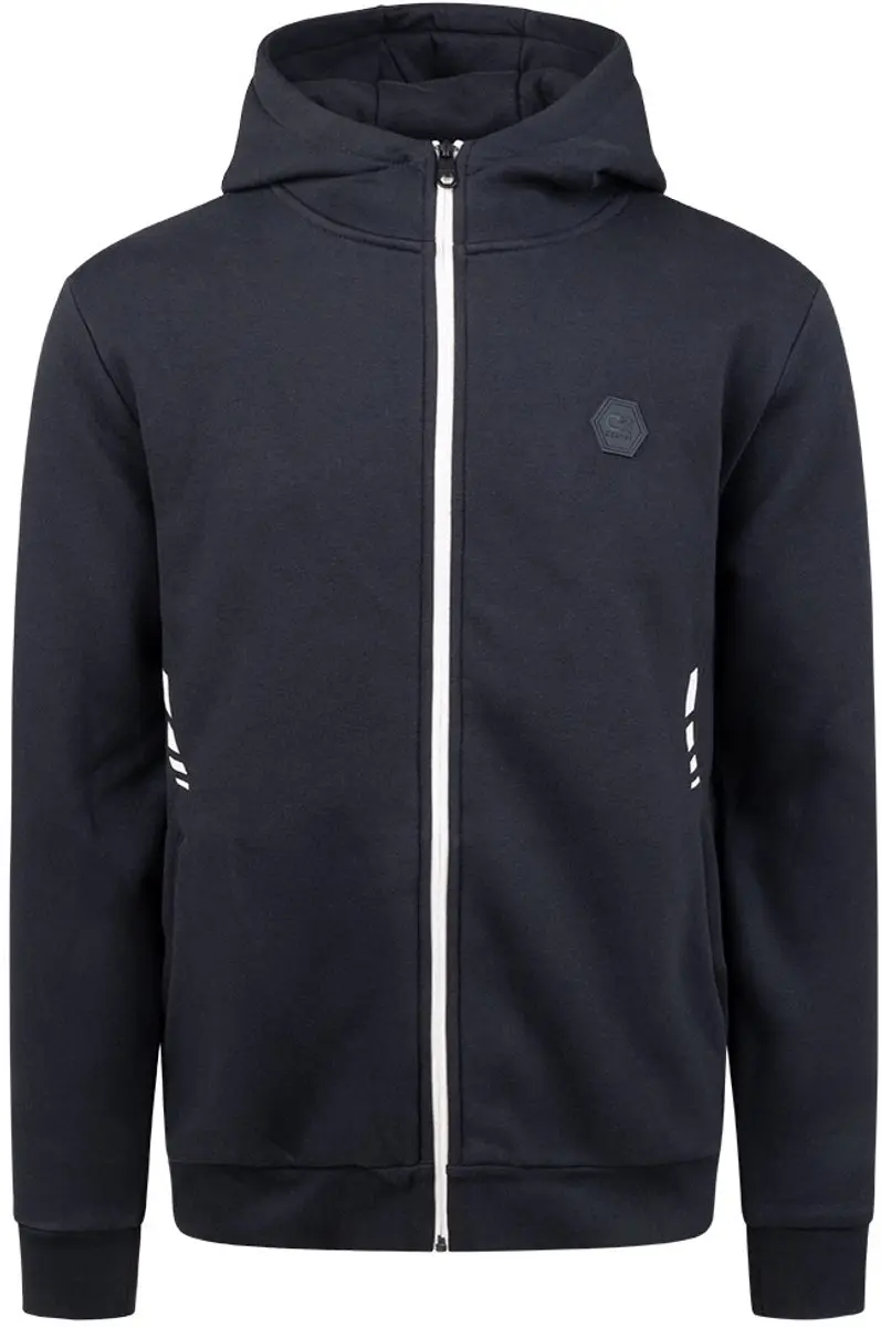 Cruyff Forth Trainingsjack