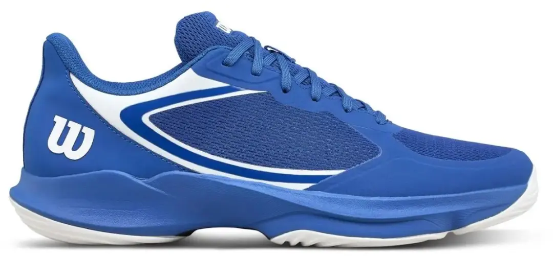 Wilson Hurakn Lite Padel Schoenen