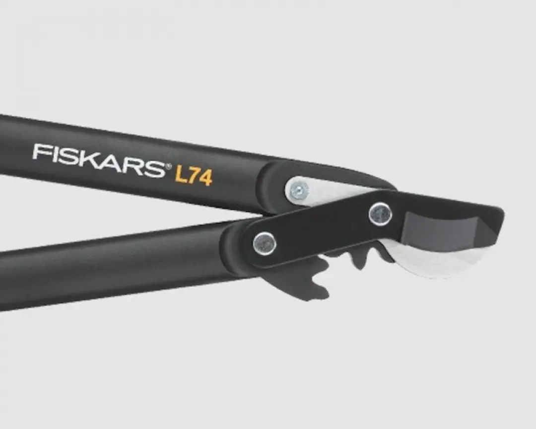 Fiskars L74 Snoeischaar - Tweehandig - afbeelding 5 van 5