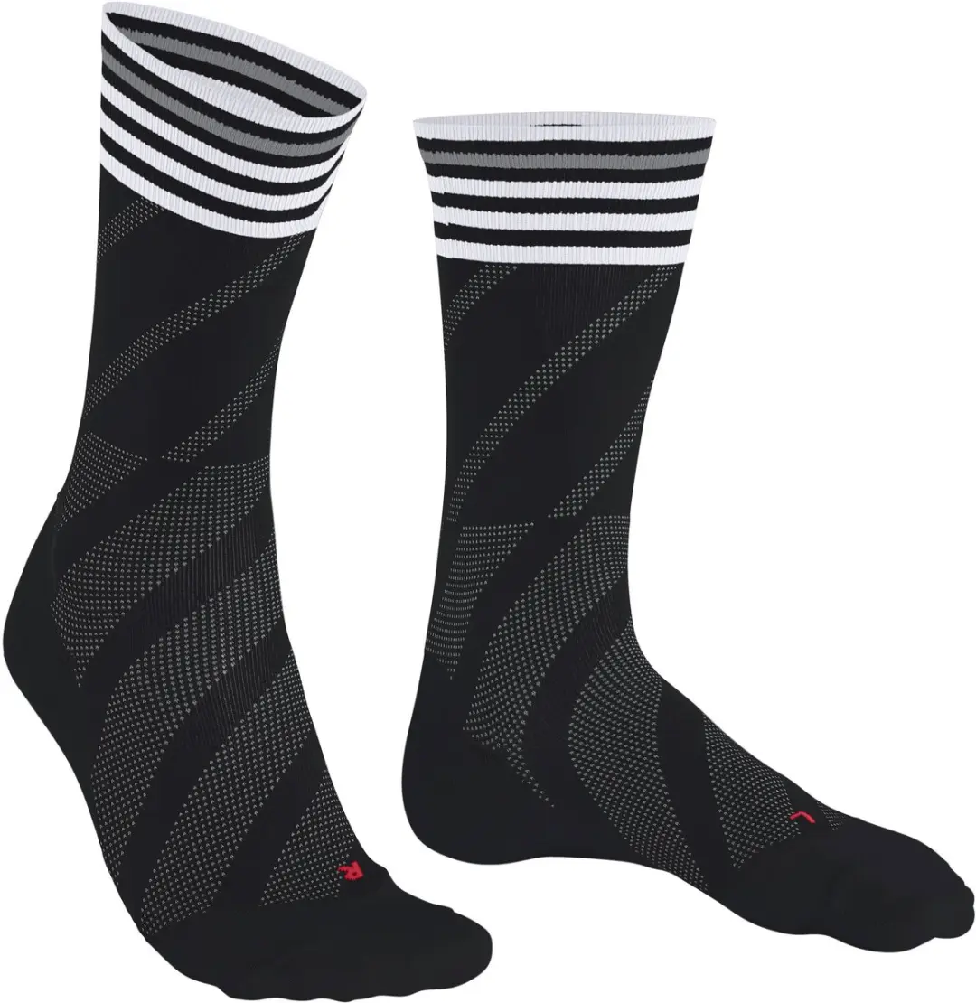 Falke RU Ultralight Hardloopsokken - 39-41