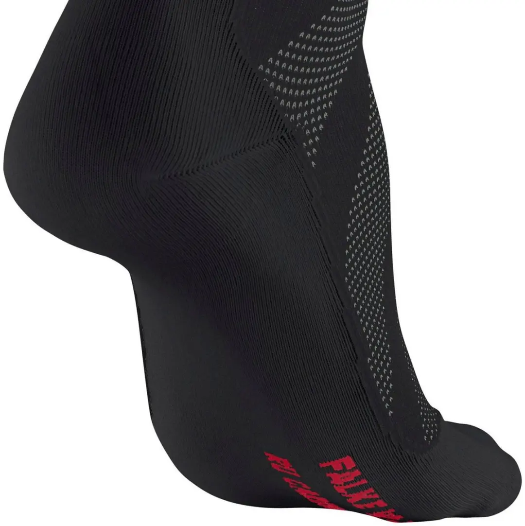 Falke RU Ultralight Hardloopsokken - 39-41 - afbeelding 6 van 6