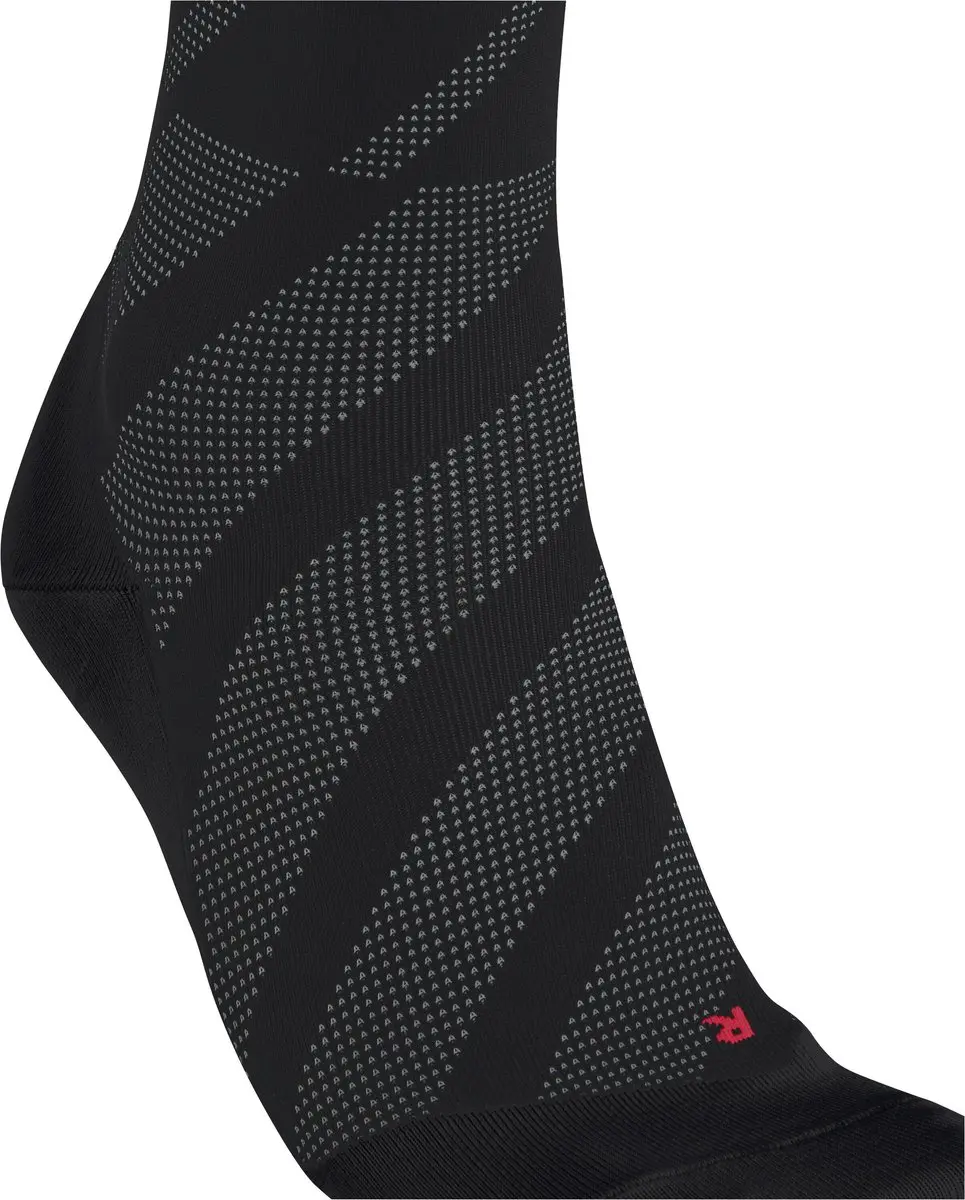 Falke RU Ultralight Hardloopsokken - 39-41