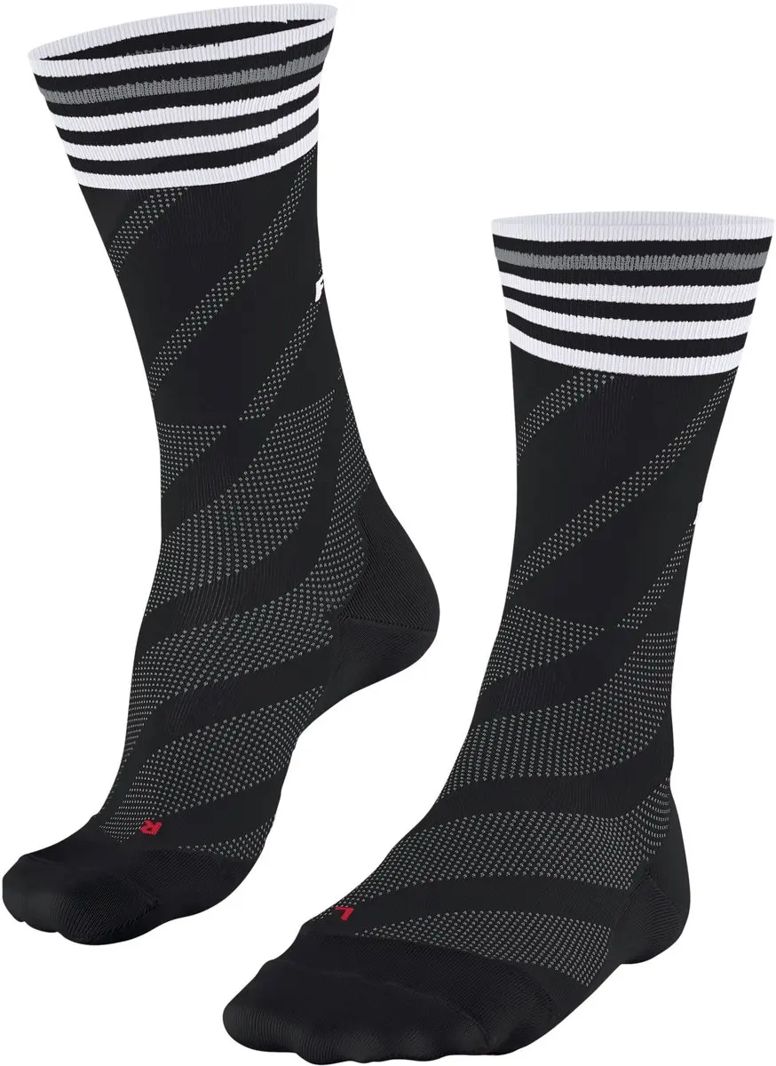 Falke RU Ultralight Hardloopsokken
