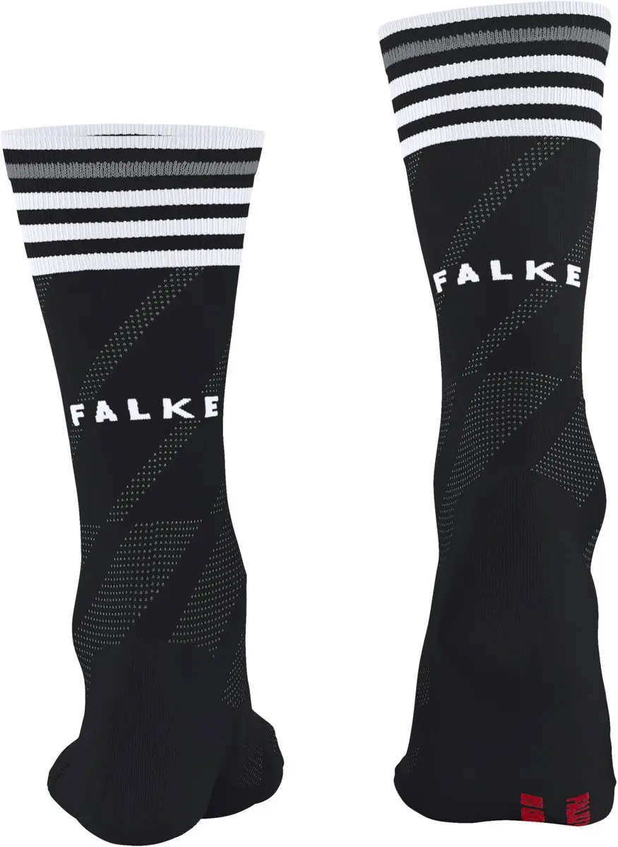 Falke RU Ultralight Hardloopsokken - 39-41