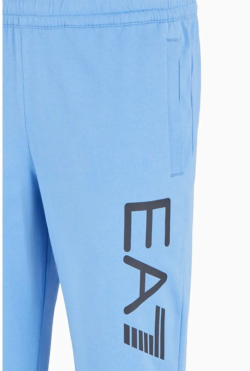 Giorgio Armani EA7 Emporio Armani Pantalon 8NPPC3_PJ05Z - Blauw XL