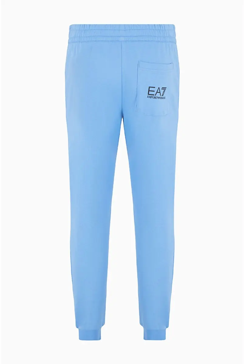 Giorgio Armani EA7 Emporio Armani Pantalon 8NPPC3_PJ05Z - Blauw XL