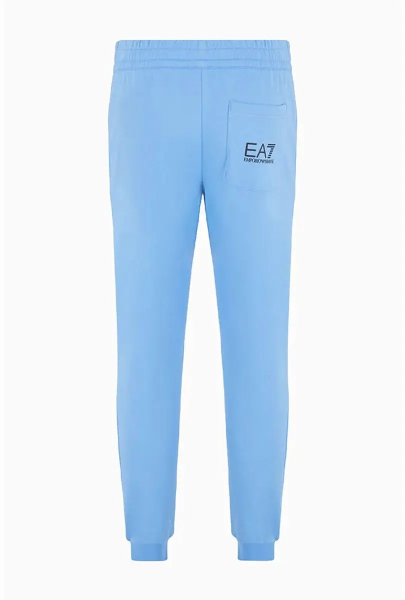 Giorgio Armani EA7 Emporio Armani Pantalon 8NPPC3_PJ05Z - Blauw XL