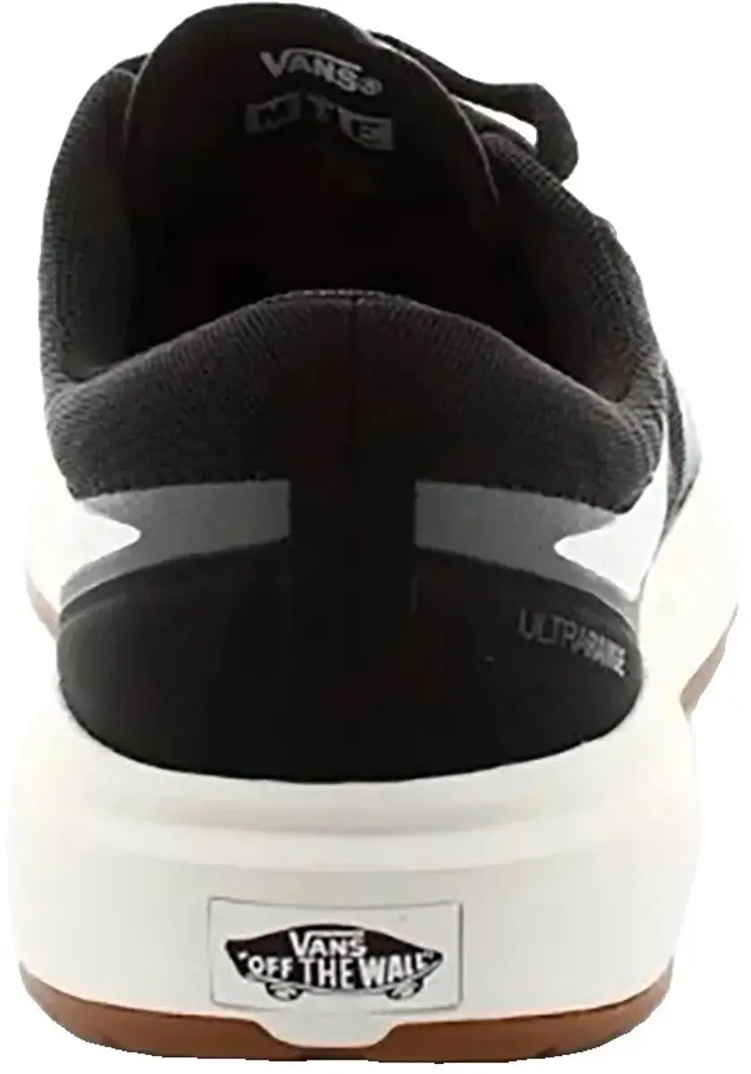 Vans Mte Ultrarange 2.0 Rw Schoenen - 38 - Zwart