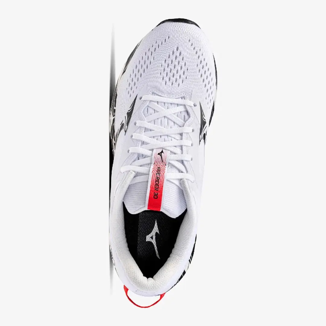 Mizuno Rider 30 Hardloopschoenen 45