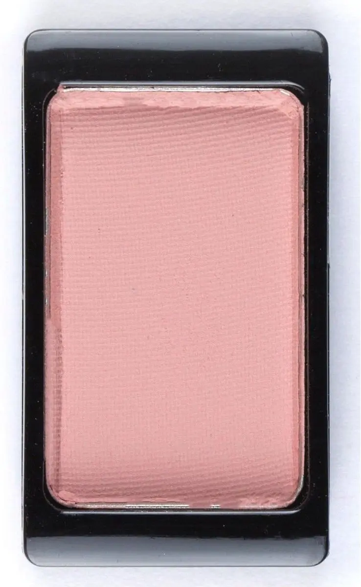 John Van G Eyeshadow 560 Mat