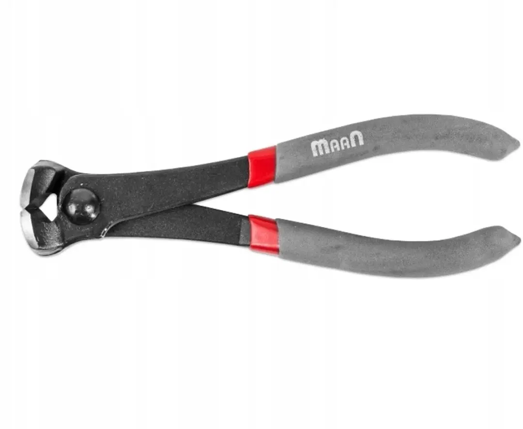 Knipex Zacht 160mm Tang