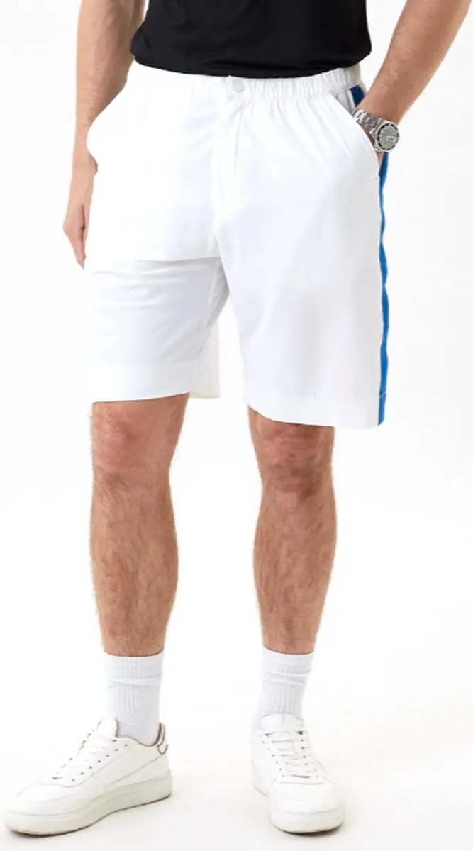 Björn Borg Ace Loose Shorts M