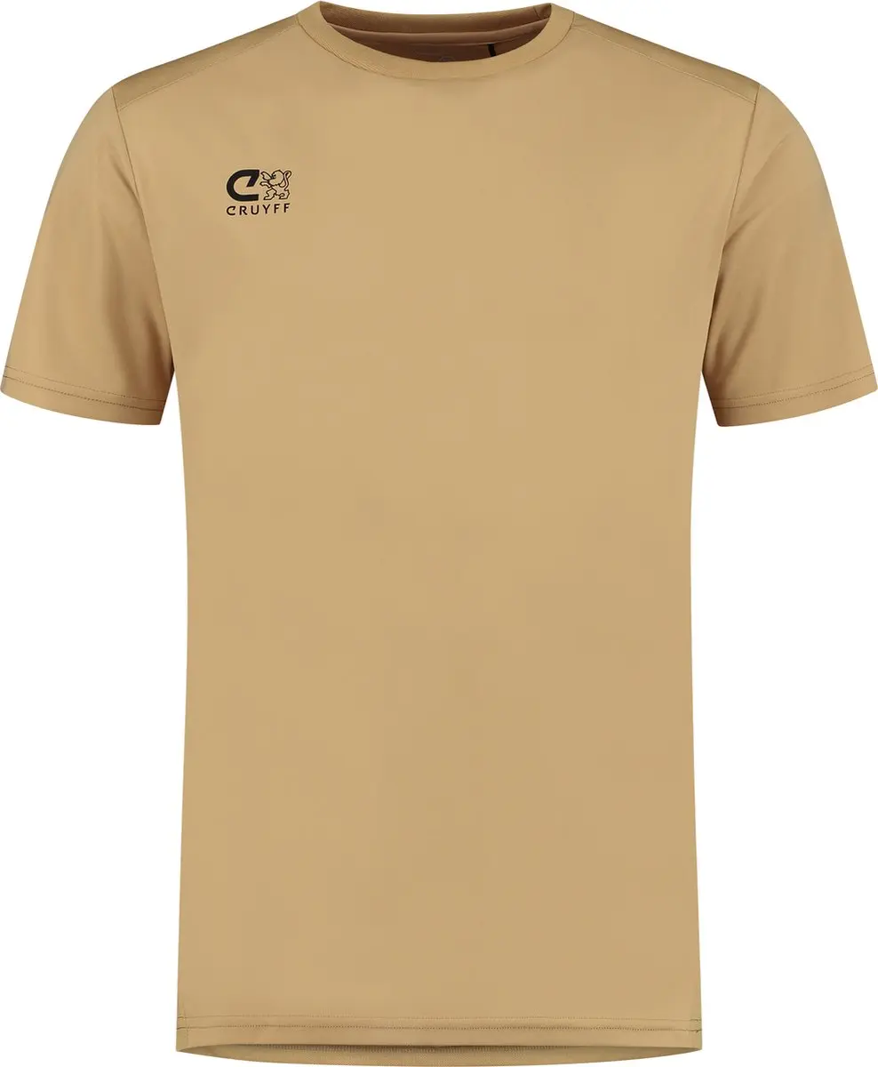 Cruyff Training Shirt Heren S