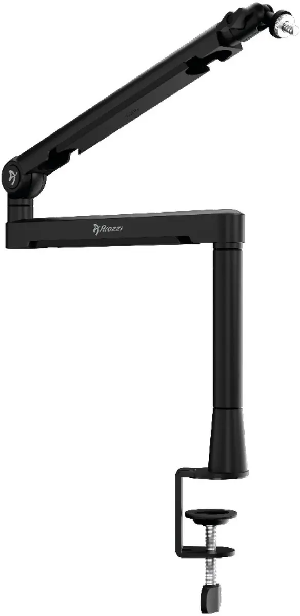 Arozzi Braccio Universele Microfoonarm