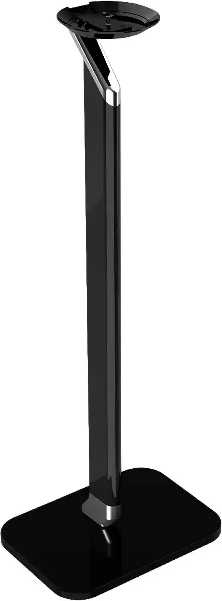 Flexson Sonos Era 100 Premium Stand