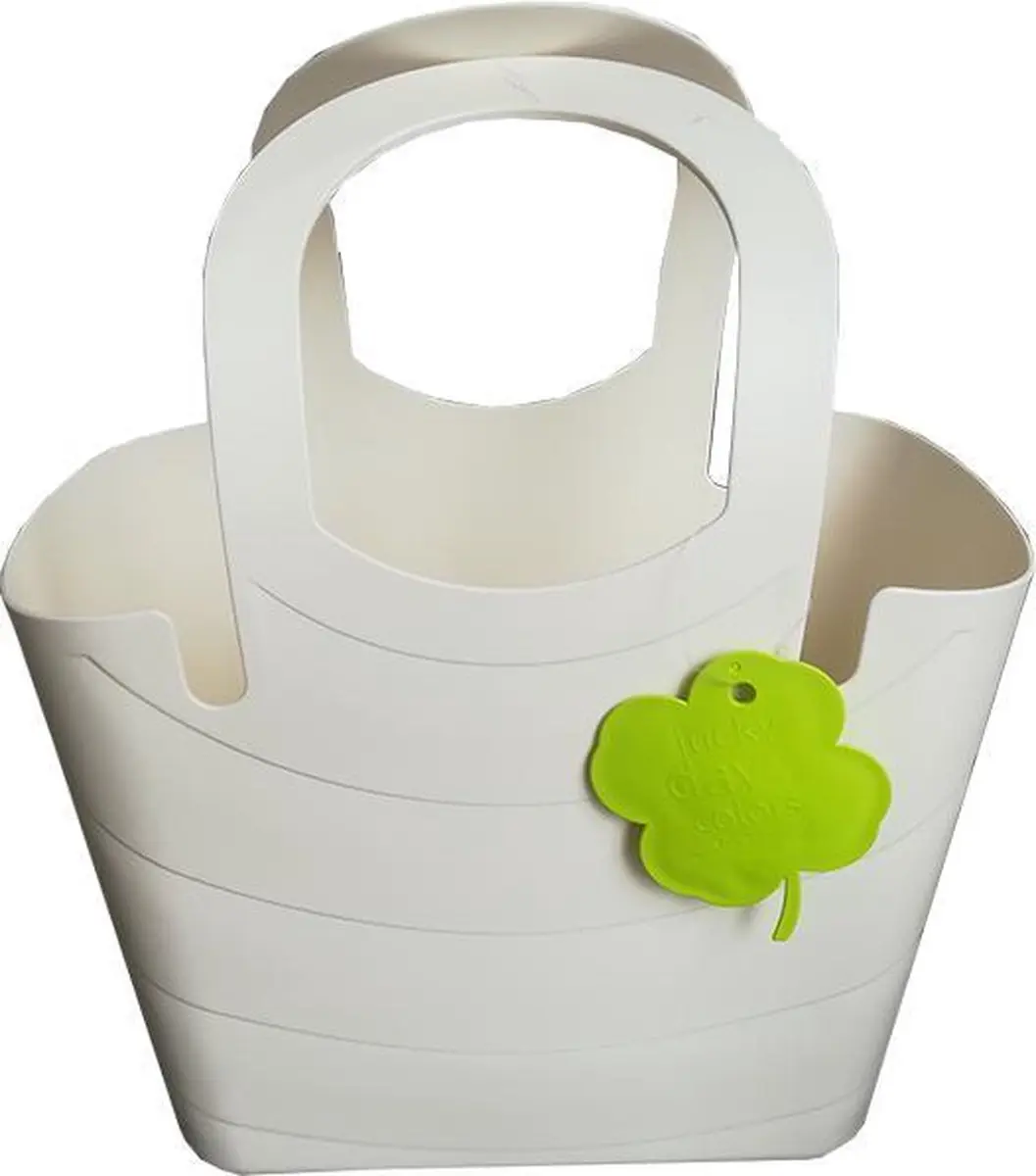 Prosperplast Lucy Draagtas M