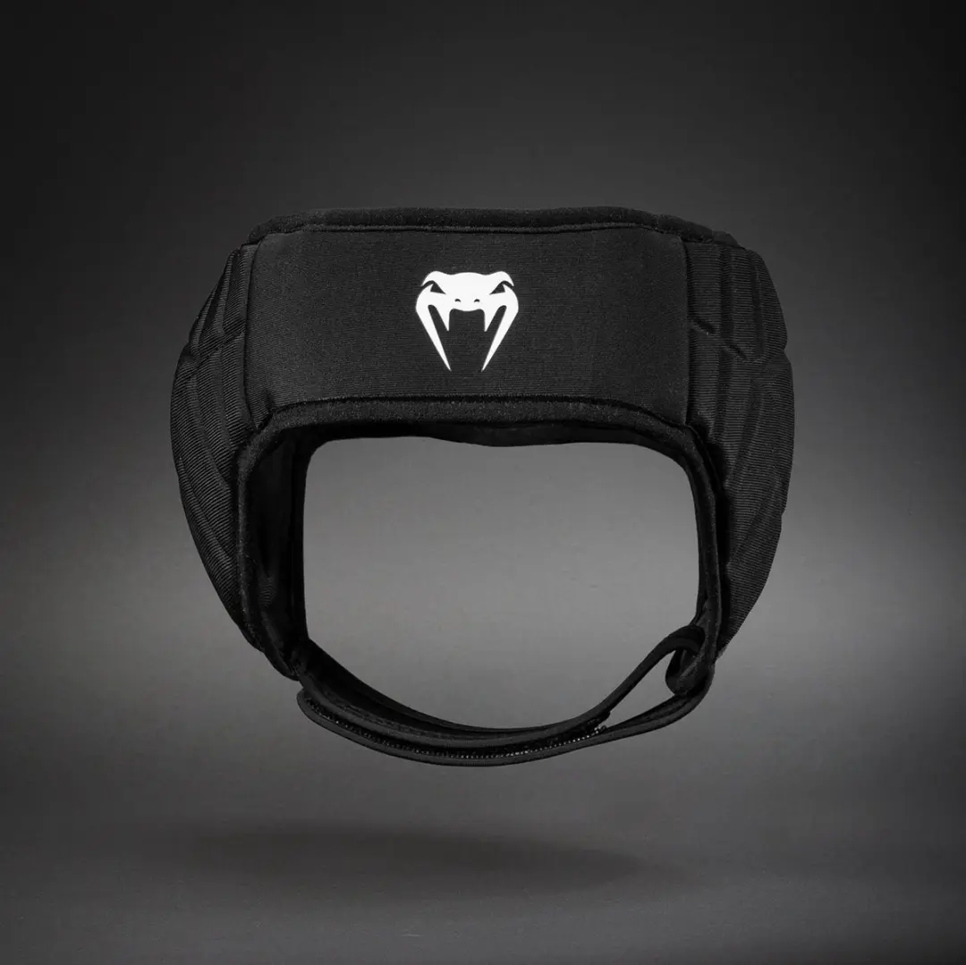 Venum Challenger MMA Ear Guard