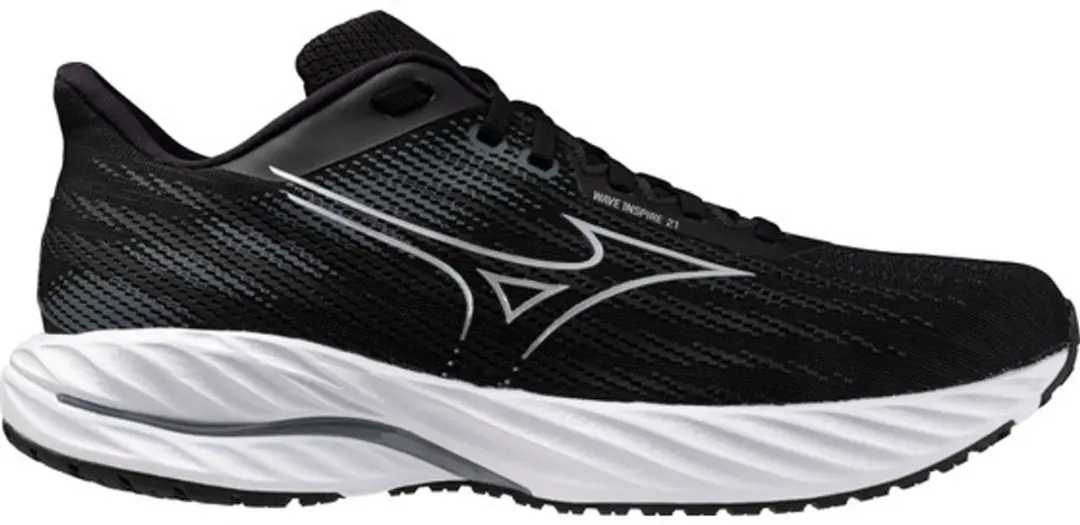 Mizuno Wave Inspire 21 Herenschoen