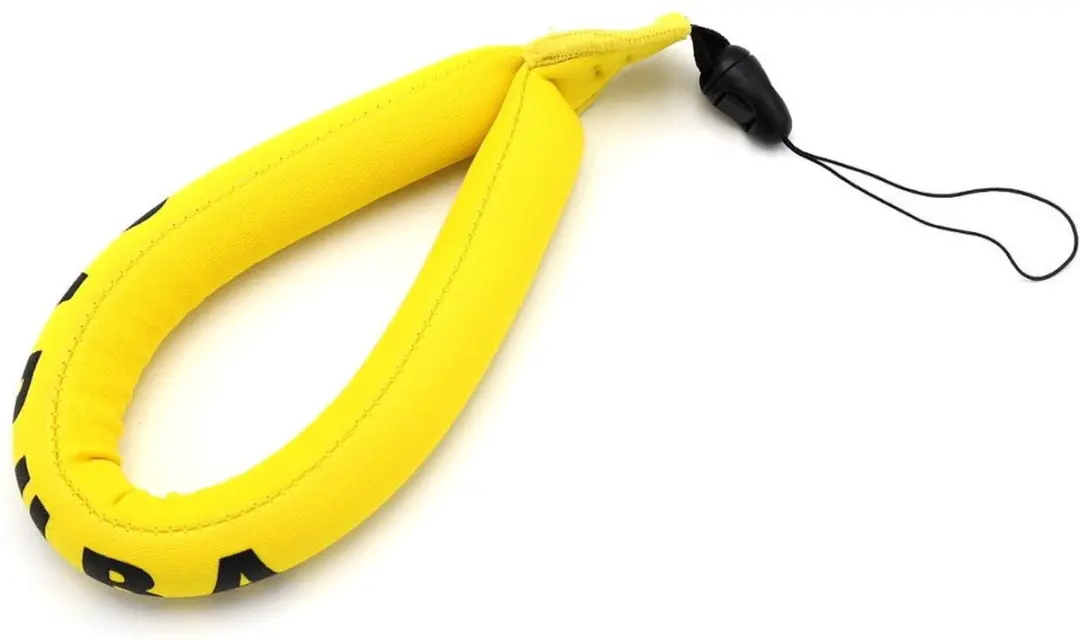 Caruba FB-1 Floating Banana