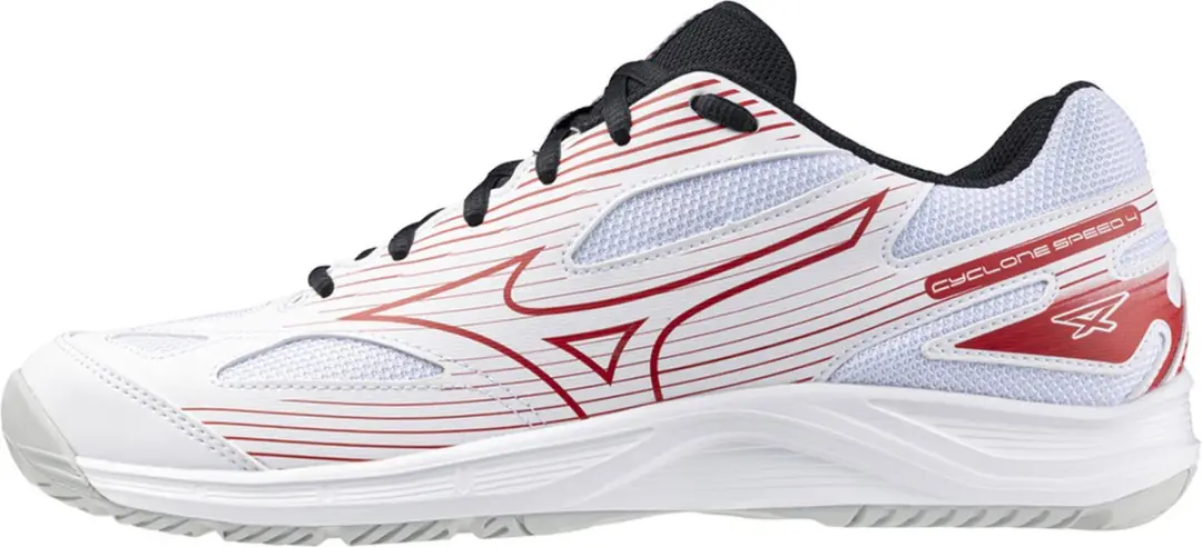 Mizuno Cyclone Speed 4 V1GA238096 Heren Volleybalschoenen
