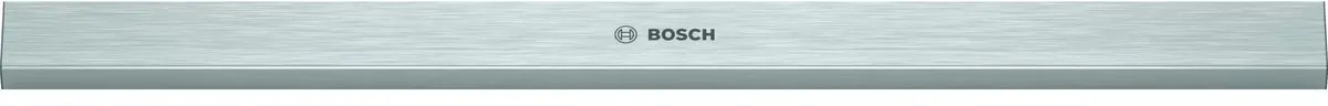 Bosch DSZ4685 Handgreep - Roestvrijstaal