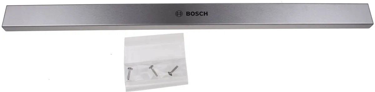 Bosch DSZ4685 Handgreep