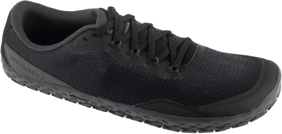 Merrell Vapor Glove 7 Trailschoenen 47