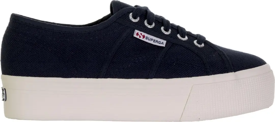 Superga 2790 Linea Up and Down Sportschoenen 36
