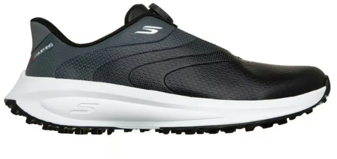 Skechers Slip+Ins Flow SI Twist Golfschoenen