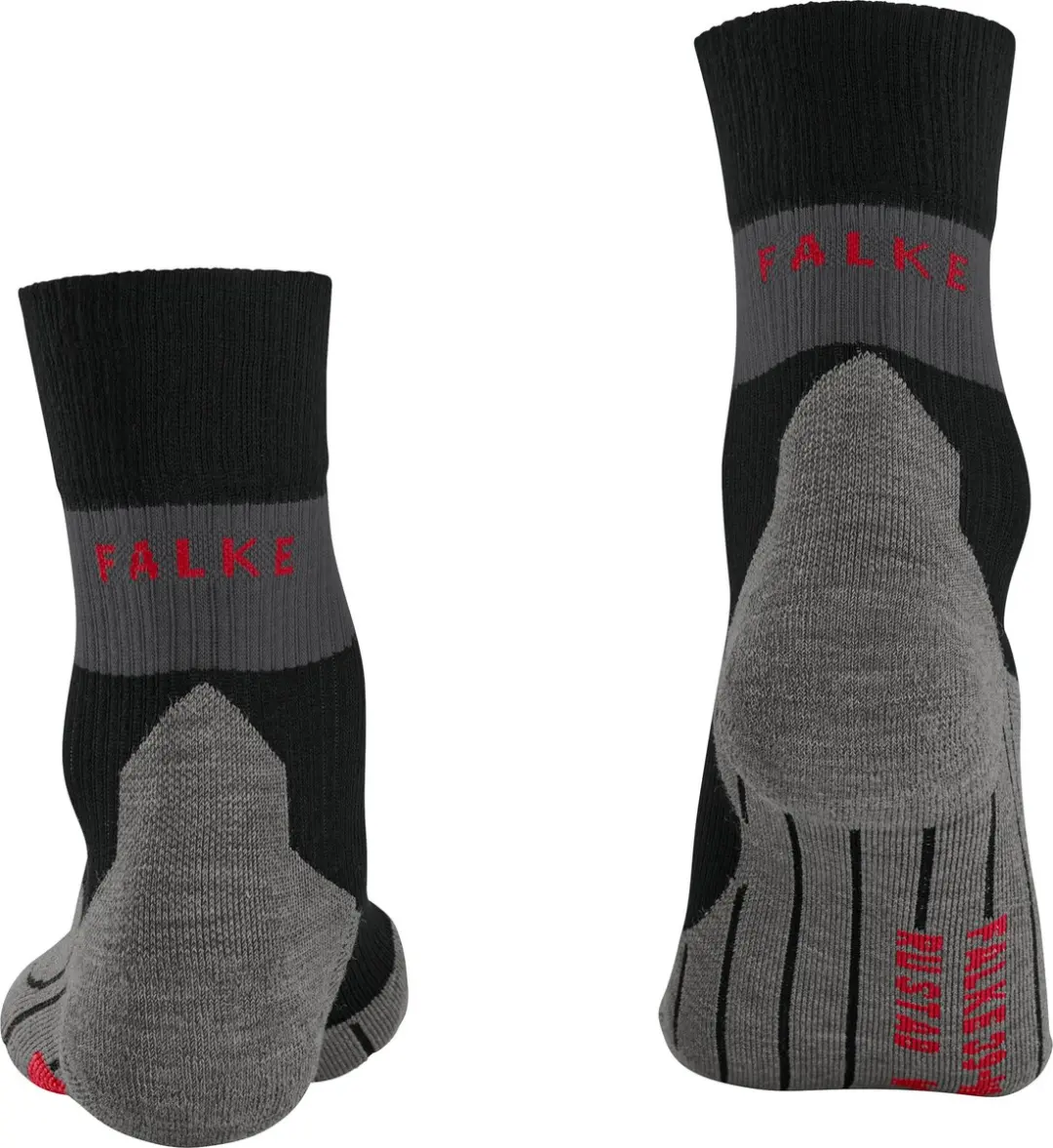 Falke RU Stabilizing Compressie Sokken Dames - 41-42