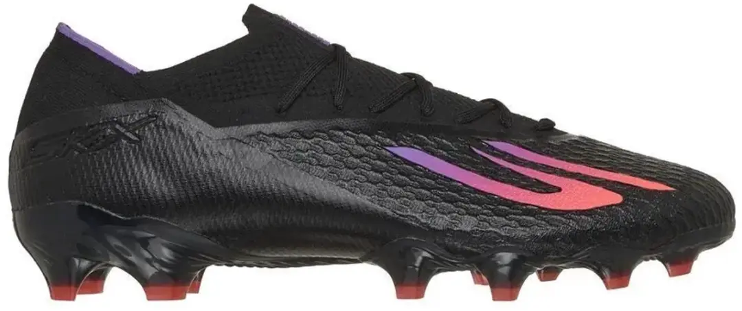 Skechers SKX 01 FG Voetbalschoenen